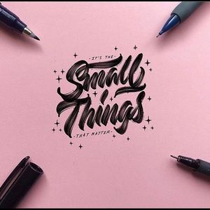 Meet your Posher, Sasha